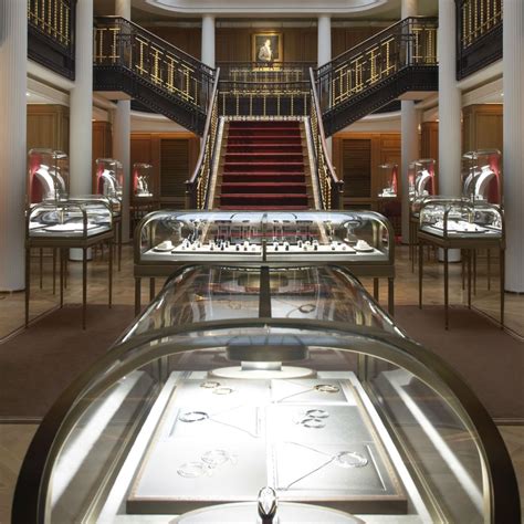 buying cartier in paris|cartier official store.